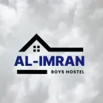 Al Imran Boys Hostel